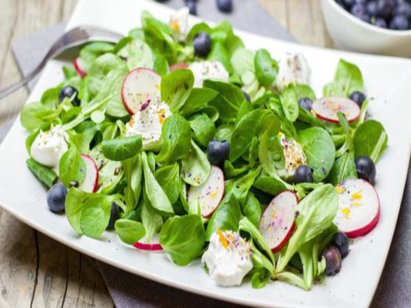 食品重金屬檢測儀有用嗎？