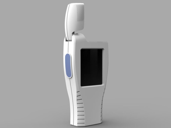 微生物致病菌檢測(cè)儀，清洗和消毒效果檢測(cè)的有力工具？