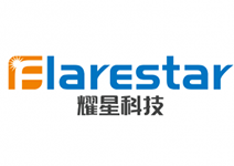 田園自動氣象站供應商推薦