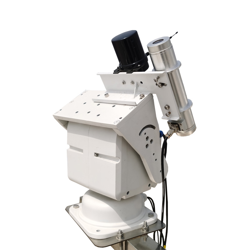 云量觀(guān)測(cè)儀