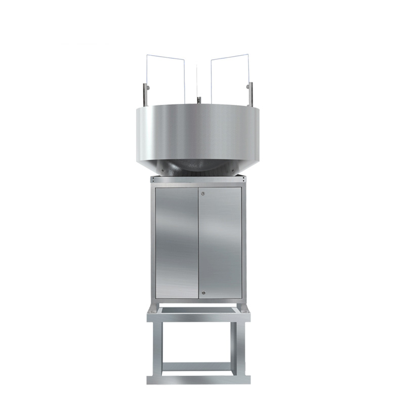 高空測(cè)報(bào)燈