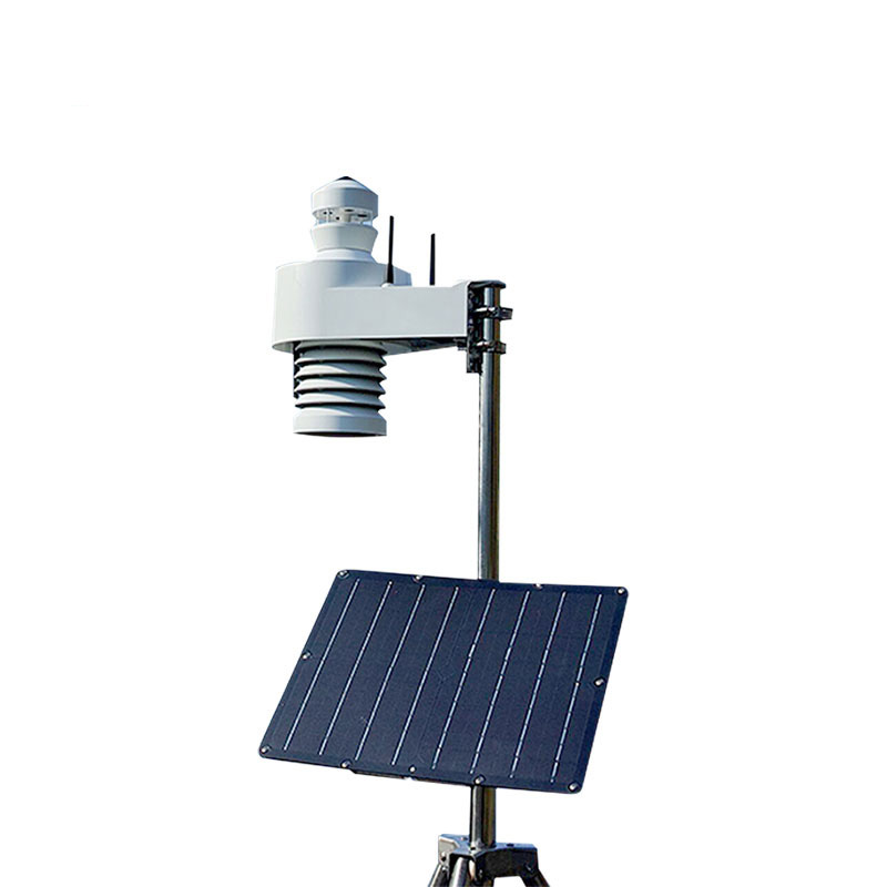 云量監(jiān)測(cè)儀