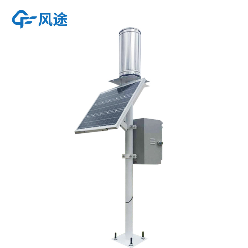 雨量實(shí)時(shí)監(jiān)測(cè)系統(tǒng)，防汛抗旱，可視化雨量監(jiān)測(cè)