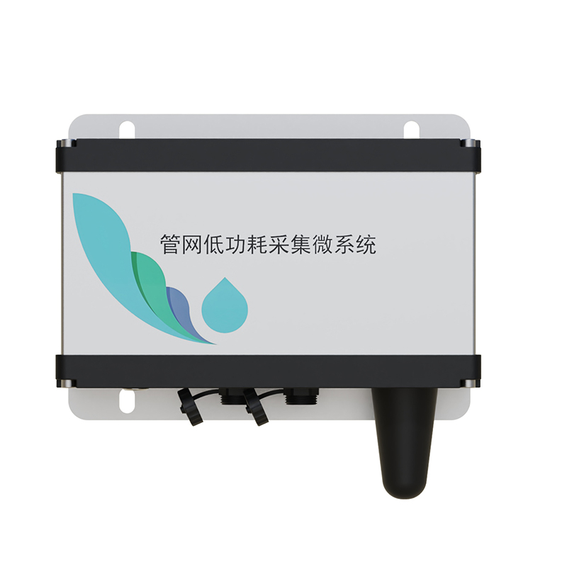 七參數(shù)水質(zhì)監(jiān)測系統(tǒng)為水質(zhì)評估、管理與保護(hù)提供實(shí)時科學(xué)依據(jù)