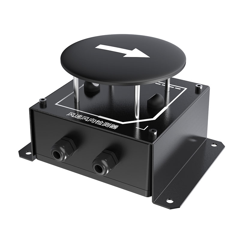 隧道風(fēng)速風(fēng)向檢測(cè)器