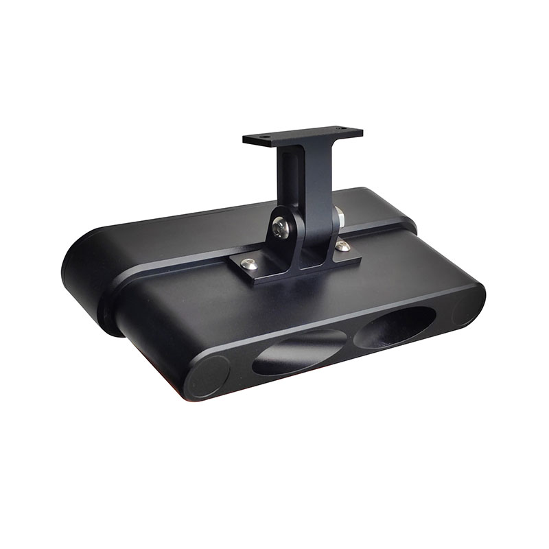 10KM前向散射能見(jiàn)度檢測(cè)儀