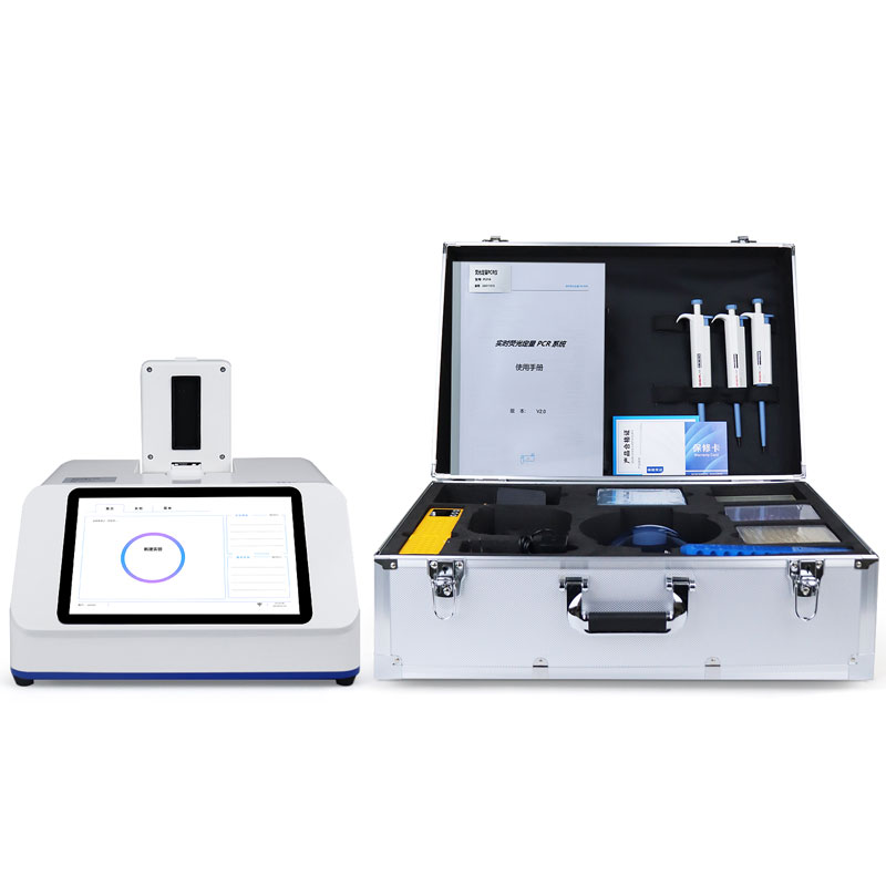 鑒定鴿子公母設(shè)備無創(chuàng)精準檢測鴿子性別